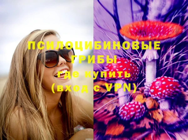 кокаин перу Богородицк